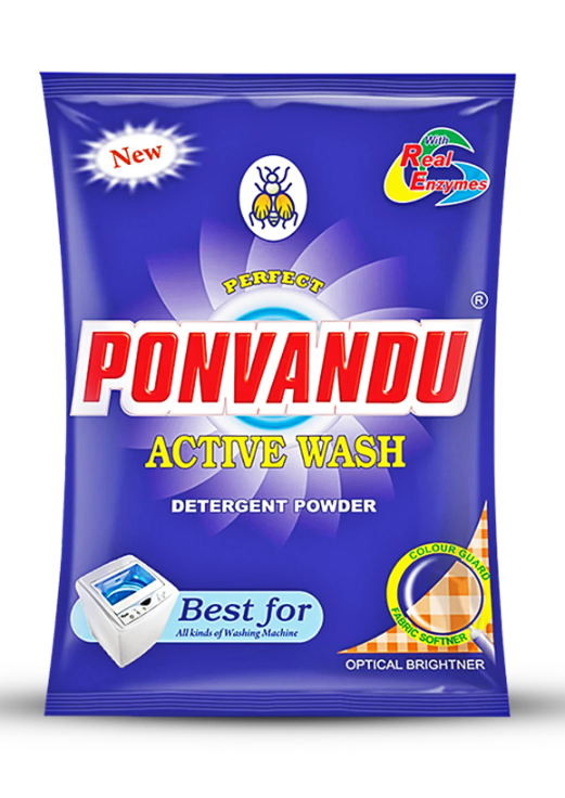 Ponvandu Powder பொன்வண்டு
