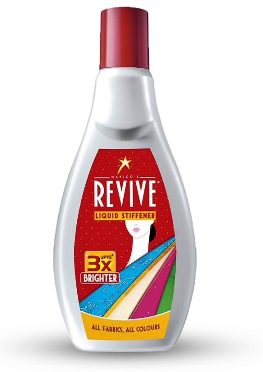 Revive Liquid