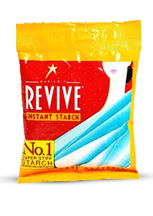 Revive Powder Pkt