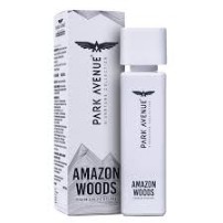 Park Avenue Spray Amazon woods பார்க் அவென்யூ
