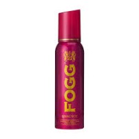 Fogg Spray Essence