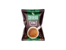 Continental premium Coffee