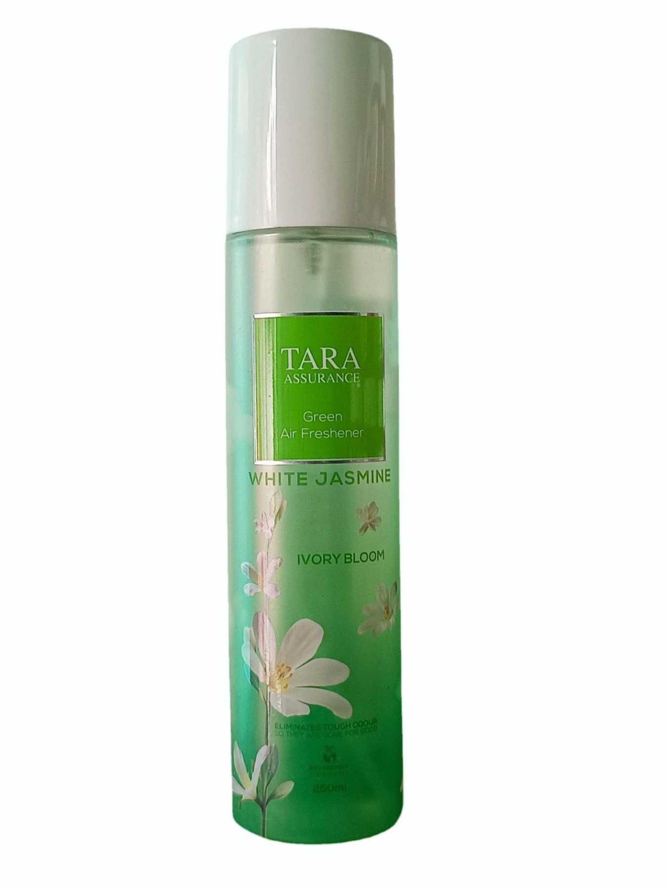 Tara Room Spray Jasmine டாரா
