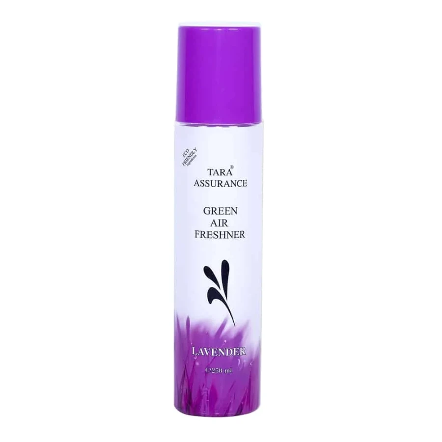 Tara Room Spray Lavender டாரா