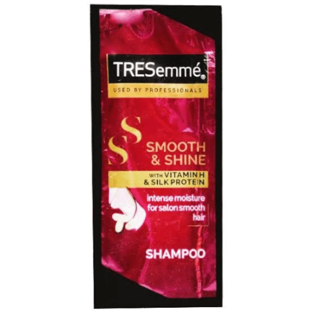 Tresemme Shampoo KeratinSmooth 16p ட்ரெசெம்மே ஷாம்பு