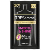 Tresemme Smooth Shine ட்ரெசெம்மே ஷாம்பு