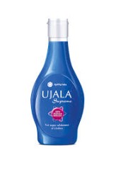 Ujala Supreme