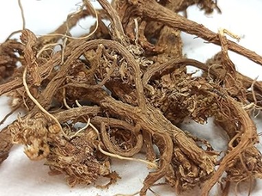 Akraharam / அக்ரஹாரம்