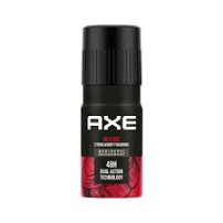 AXE Signature Intense