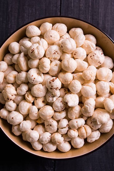 Lotus seed / தாமரை விதை