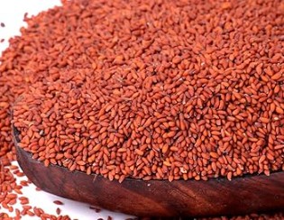 Aali Rice / ஆலி அரிசி