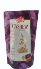 Eclairs Chocolate Cashew 100pc