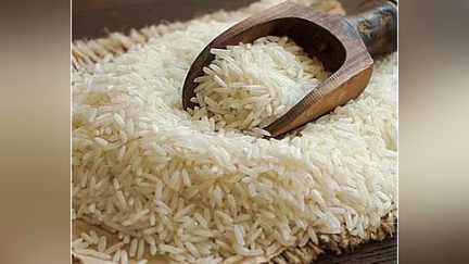 Devakalyan Karnataga Ponni