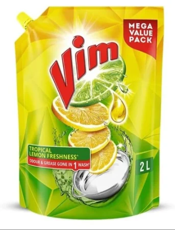 Vim Liquid விம்