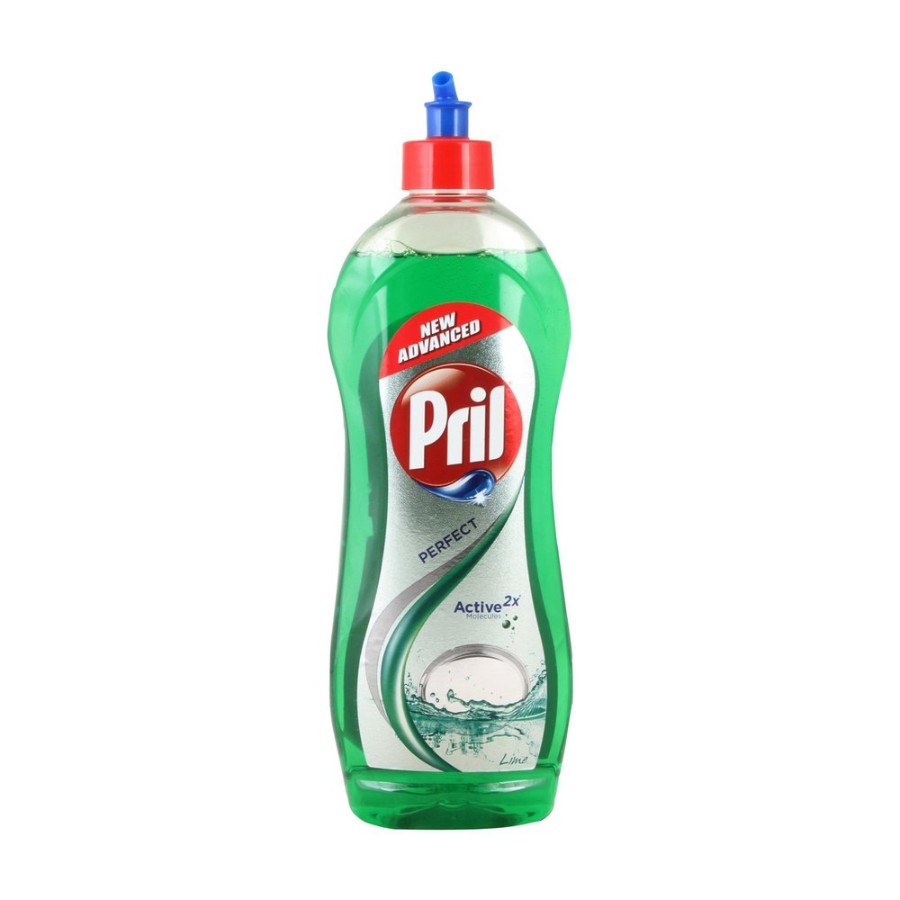 Pril Liquid
