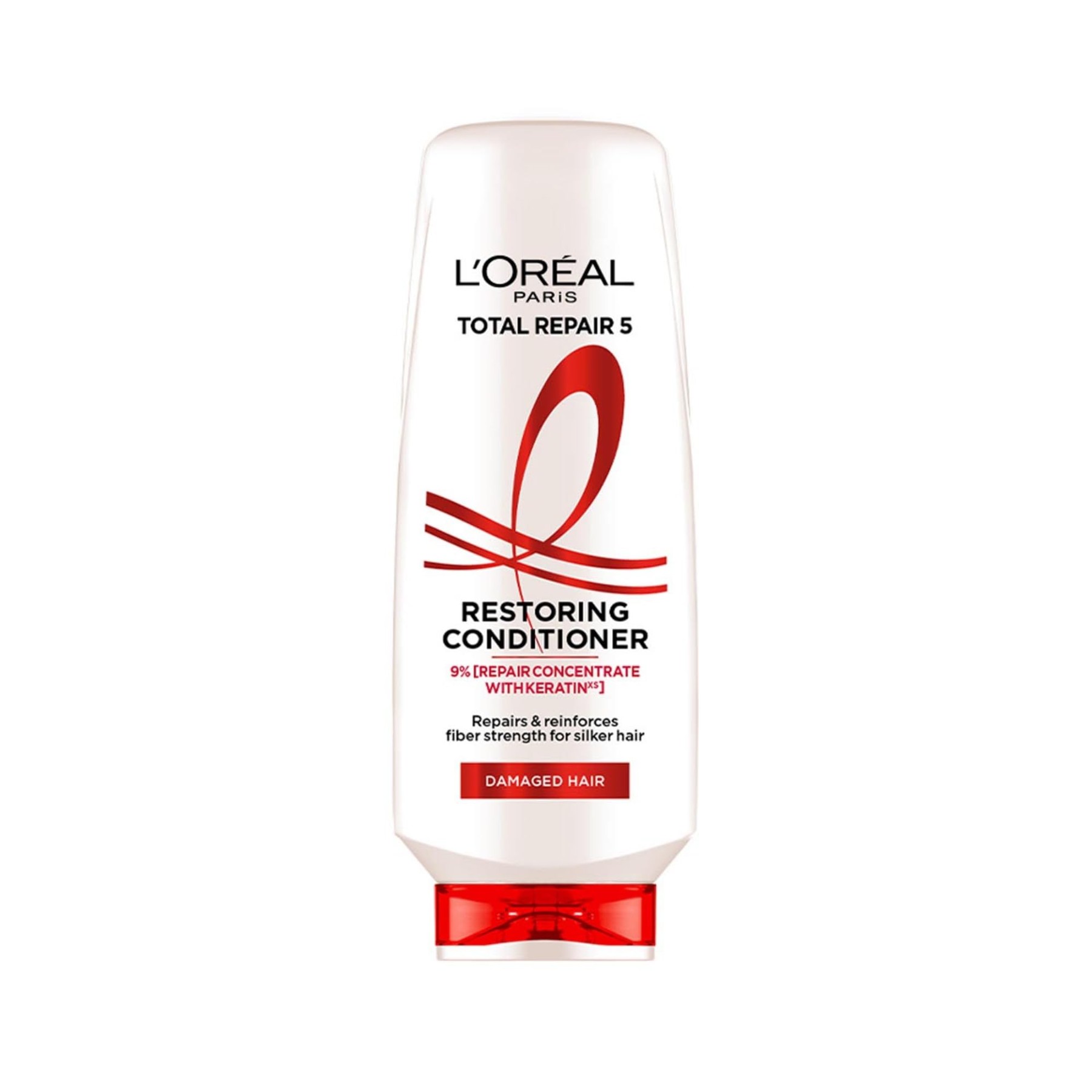 Loreal Conditioner Total Repair