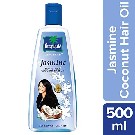 Parachute Jasmine பாராசூட் ஜாஸ்மின்