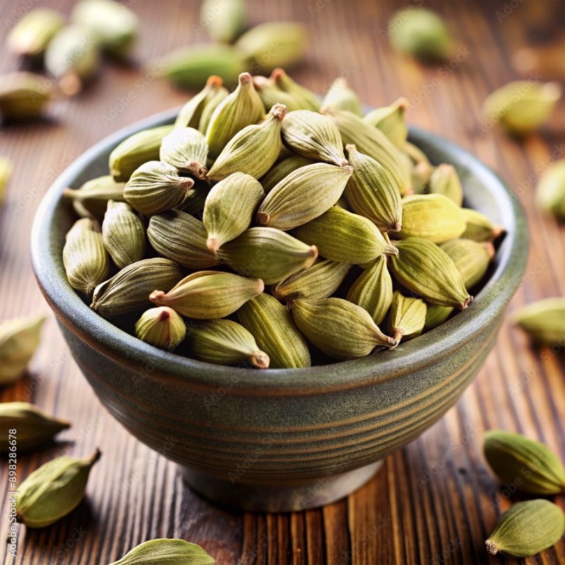 Ellakai Cardamom ஏலக்காய்